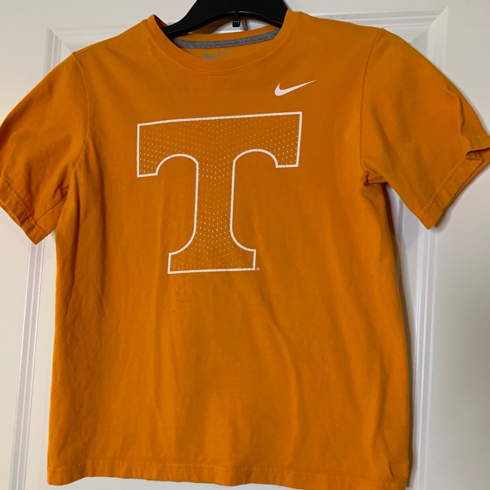 TN VOLS tshirt